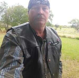 Meet your Posher, Billy